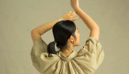 开云官网-英超冲刺季：悬念持续升温，魅力无限！，英超集锦2021