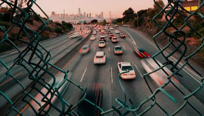 kaiyun登录入口-穿越火线 Snake惊艳首秀 力克强敌晋级，cf可真是太厉害了