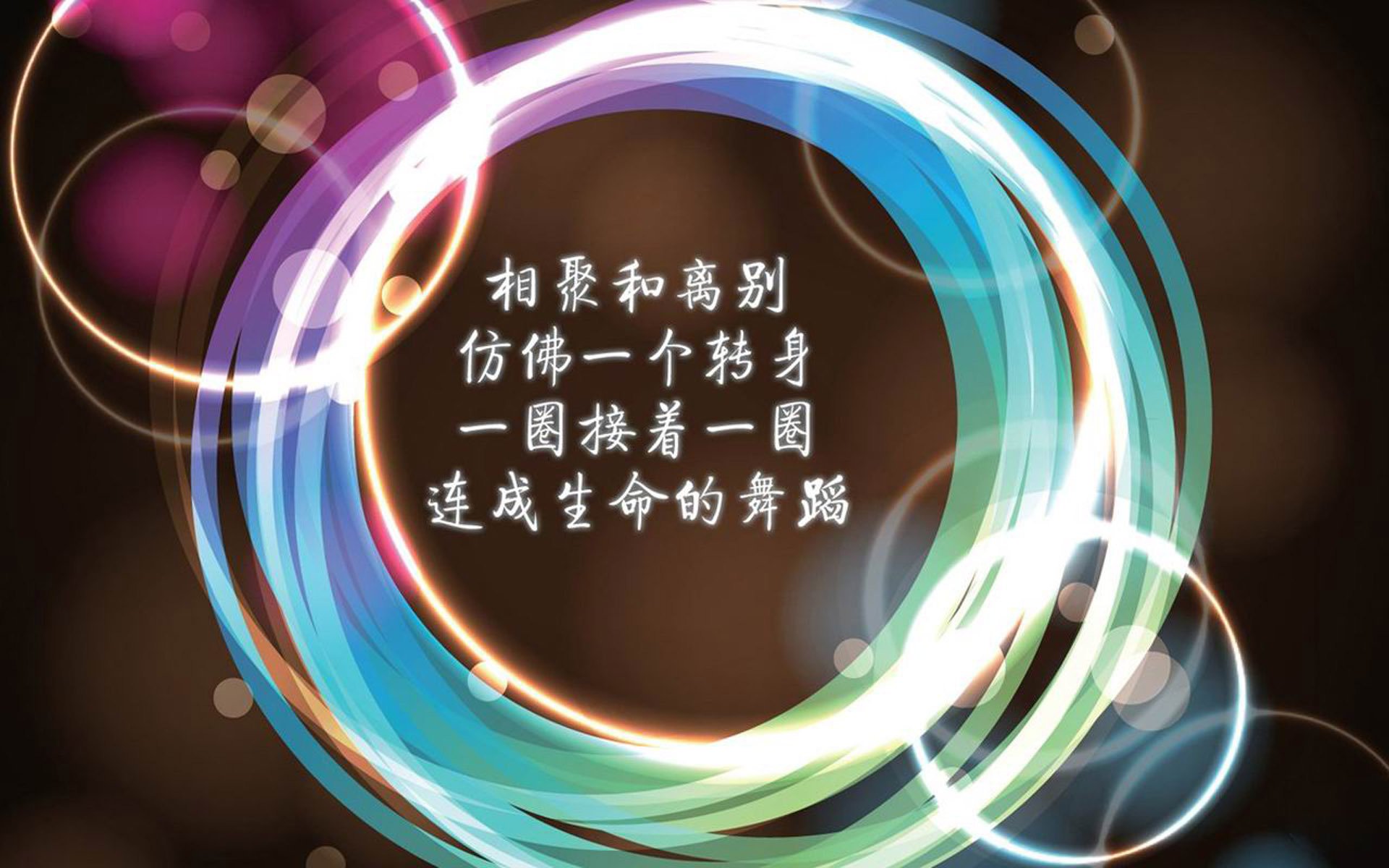 CBA全明星周末激情上演，明星纷纷亮相，cba全明星周末日期