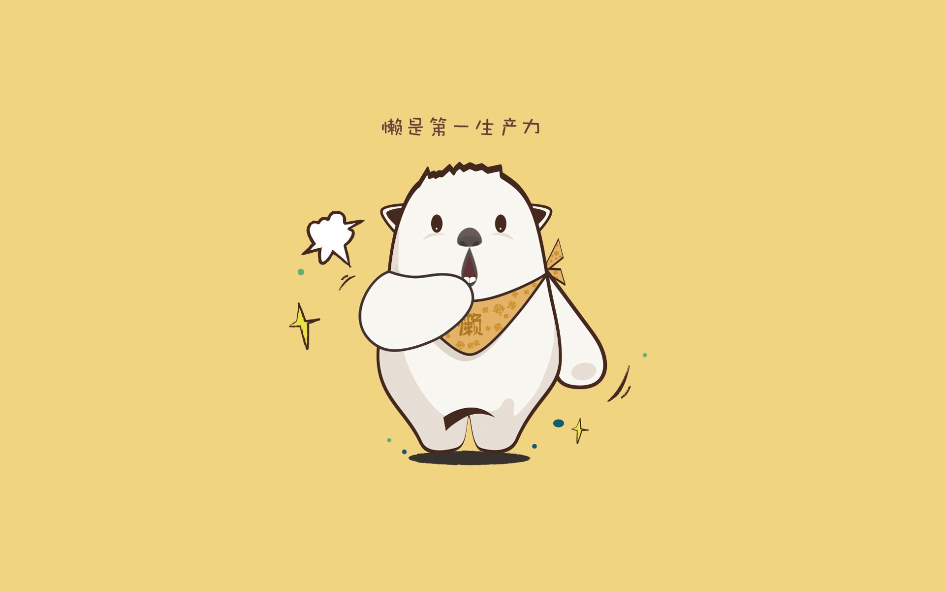 _城市喷泉跑：在水花中奔跑出精彩_，城市喷泉用的什么水