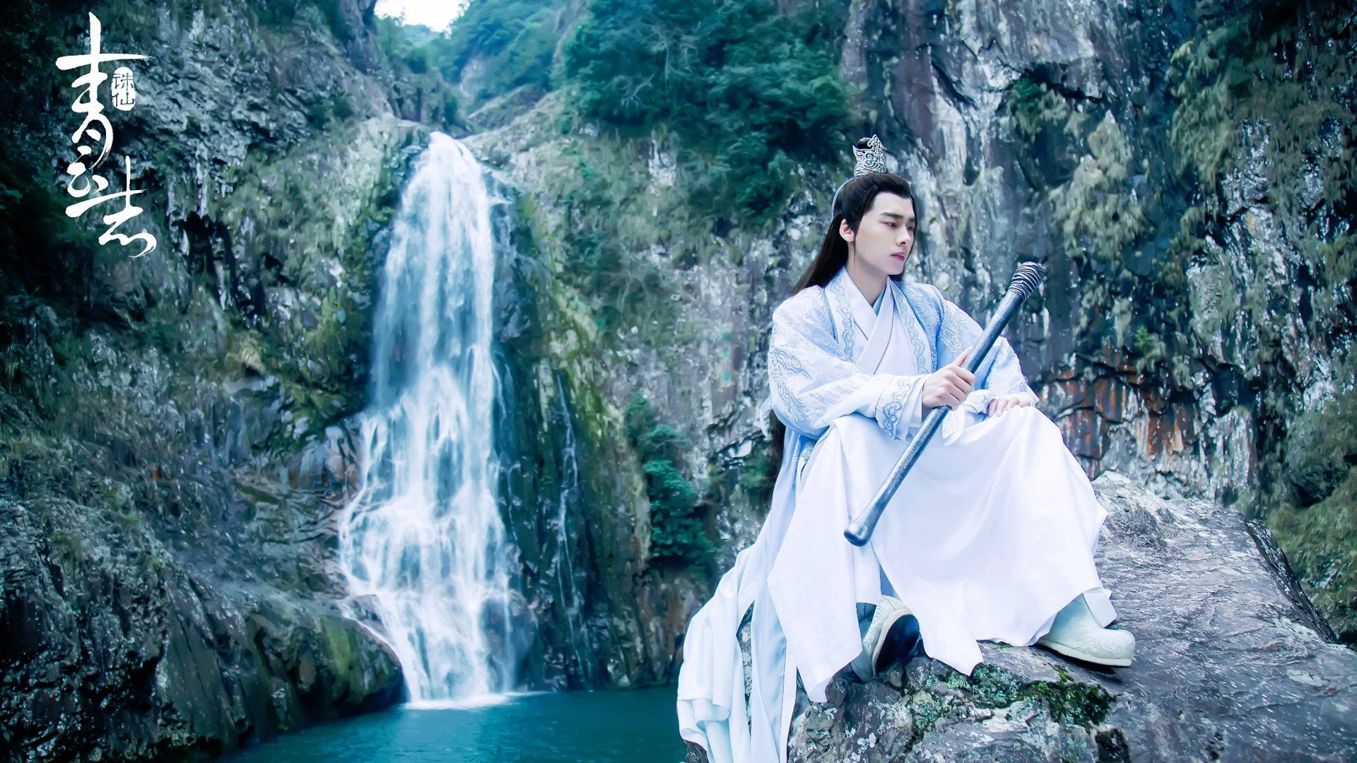 _巨星云集：全球最高水平的友谊赛_，世界明星友谊赛