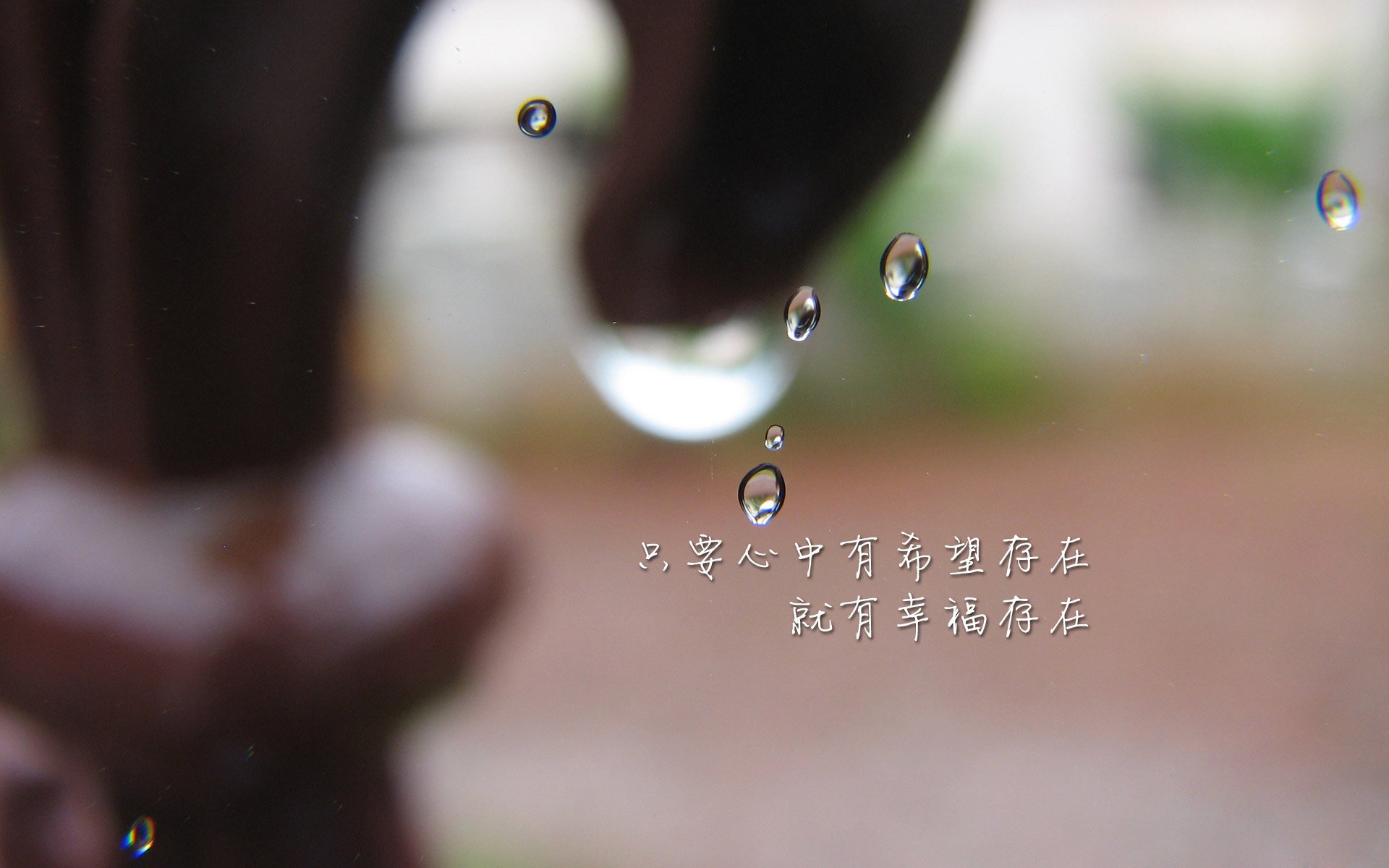 _气候变化影响赛季安排，调整的背后原因_，气候变化严重吗