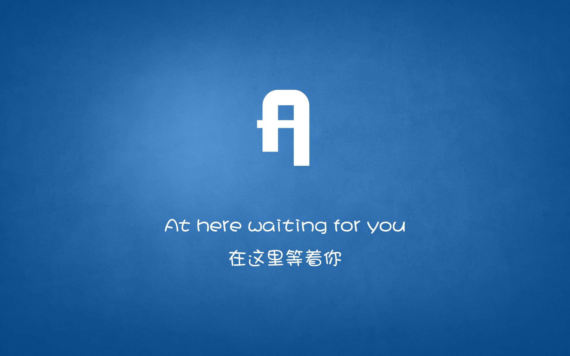 “变革战术揭秘：联盟中最具革新精神的球队是哪支？”