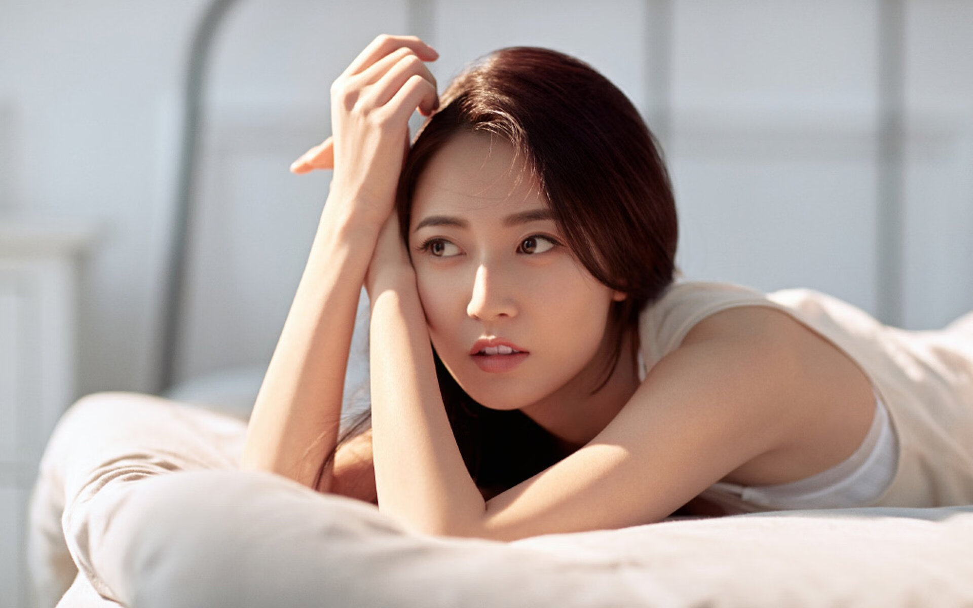“比赛焦点：快节奏节奏带来的激烈碰撞”，快节奏的现象