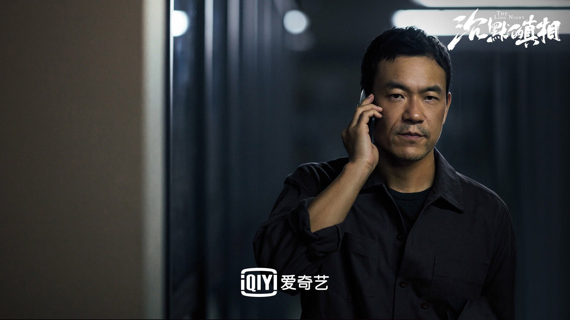 “球迷投票：最震撼比赛瞬间”，mvp球迷投票