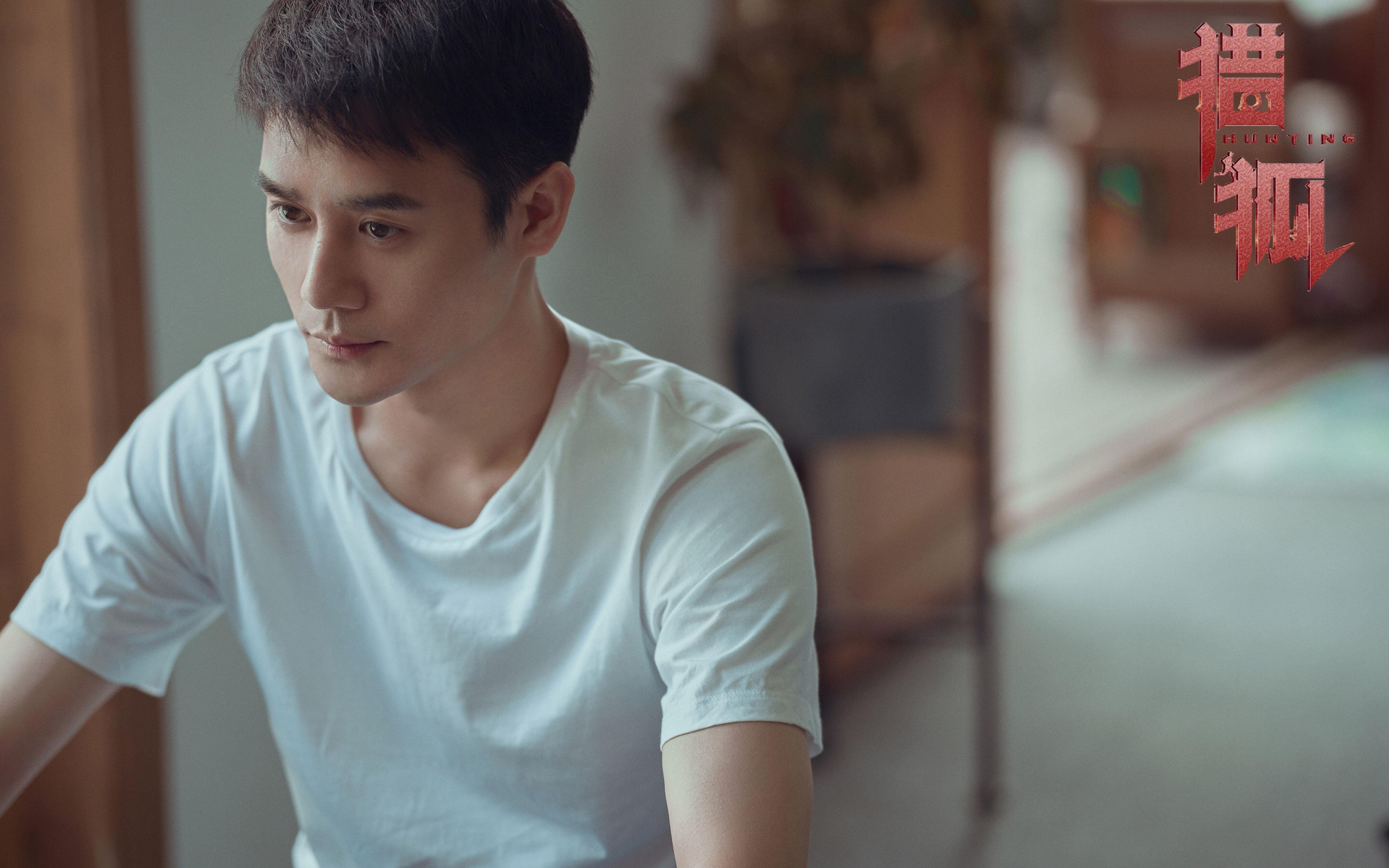 “赛场花絮：运动员的场下趣味生活”，比赛场上的运动员