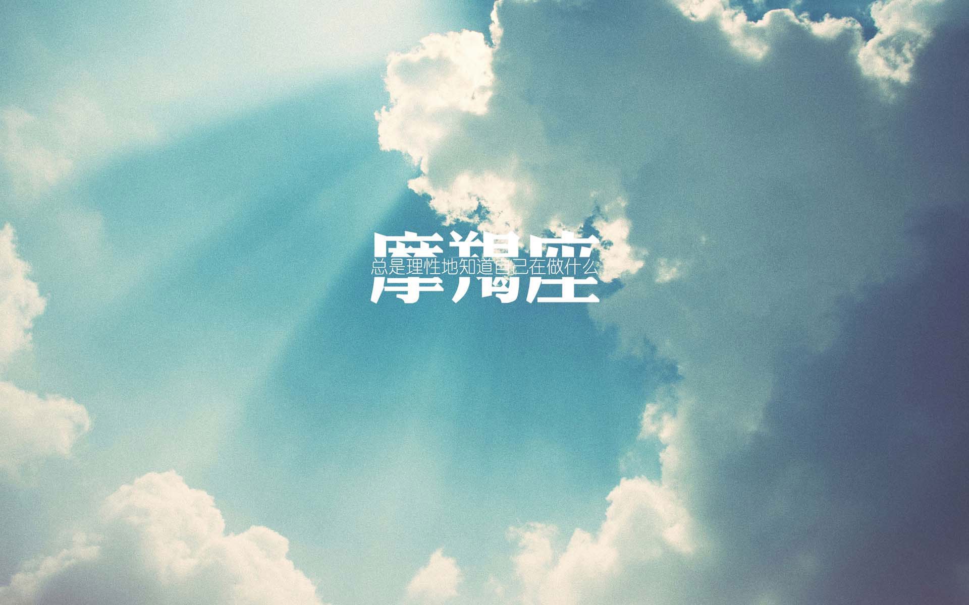 “英超赛场：倒数第二轮比赛惊心动魄”，英超倒数第三有附加赛