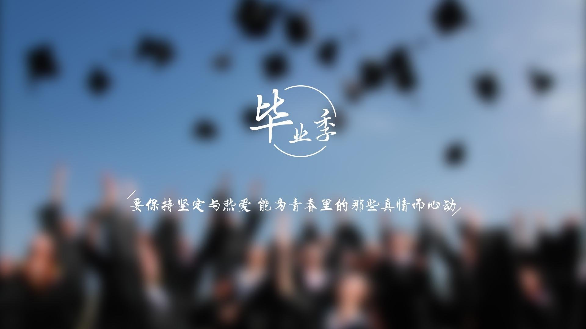 不可思议的逆转！谁是赛季最伟大的逆转队伍？，逆转走什么属强