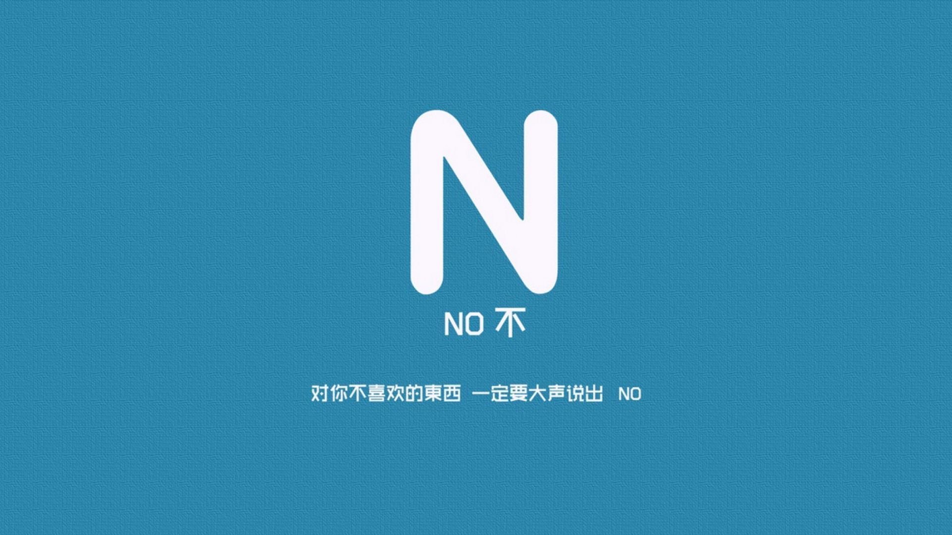 今年季后赛比赛最激烈的五场比赛都有哪些？，今年季后赛排名