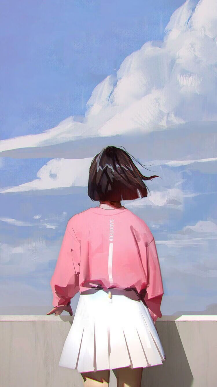 巴西男篮在巴黎奥运会小组赛中展现比赛智慧，巴西男篮在巴黎奥运会小组赛中展现比赛智慧的是谁