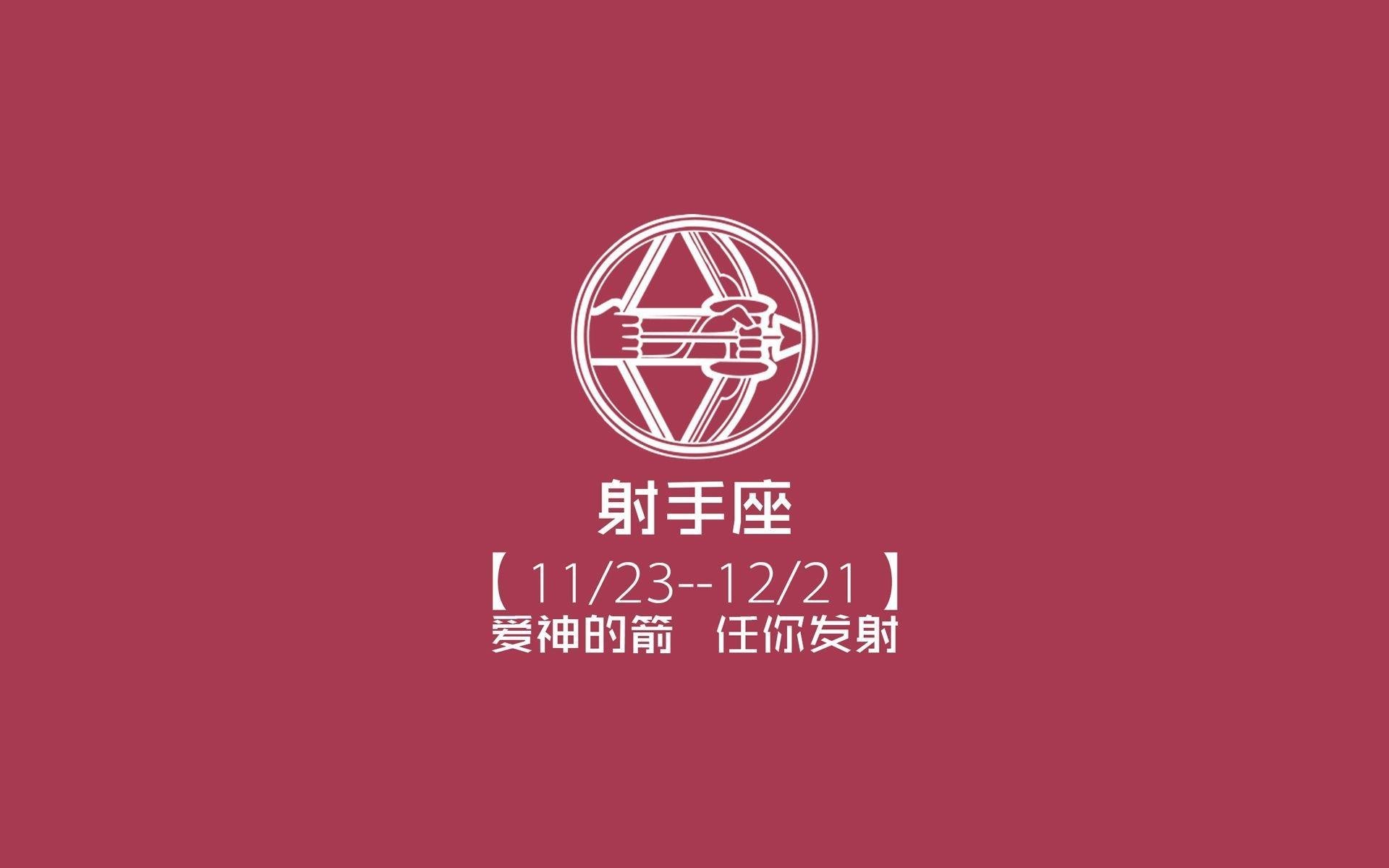 德甲创新战术层出不穷，精彩场面层见叠出，德甲模式
