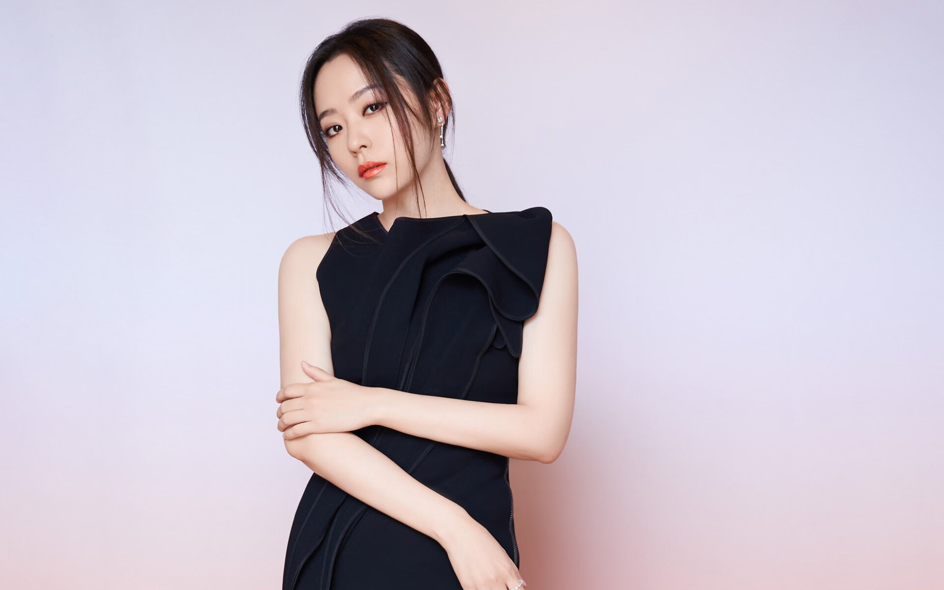 意甲联赛中出现多例精彩助攻集锦，意甲历史助攻最多的人
