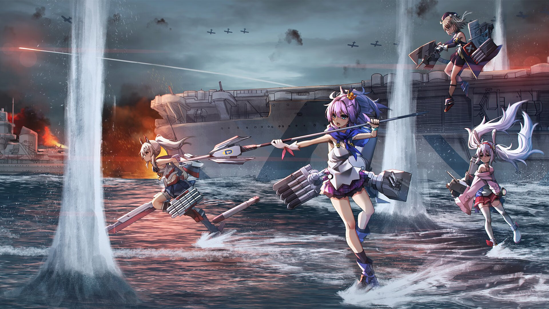 最全欧冠“助攻王”榜单，传球的艺术，欧冠助攻第一