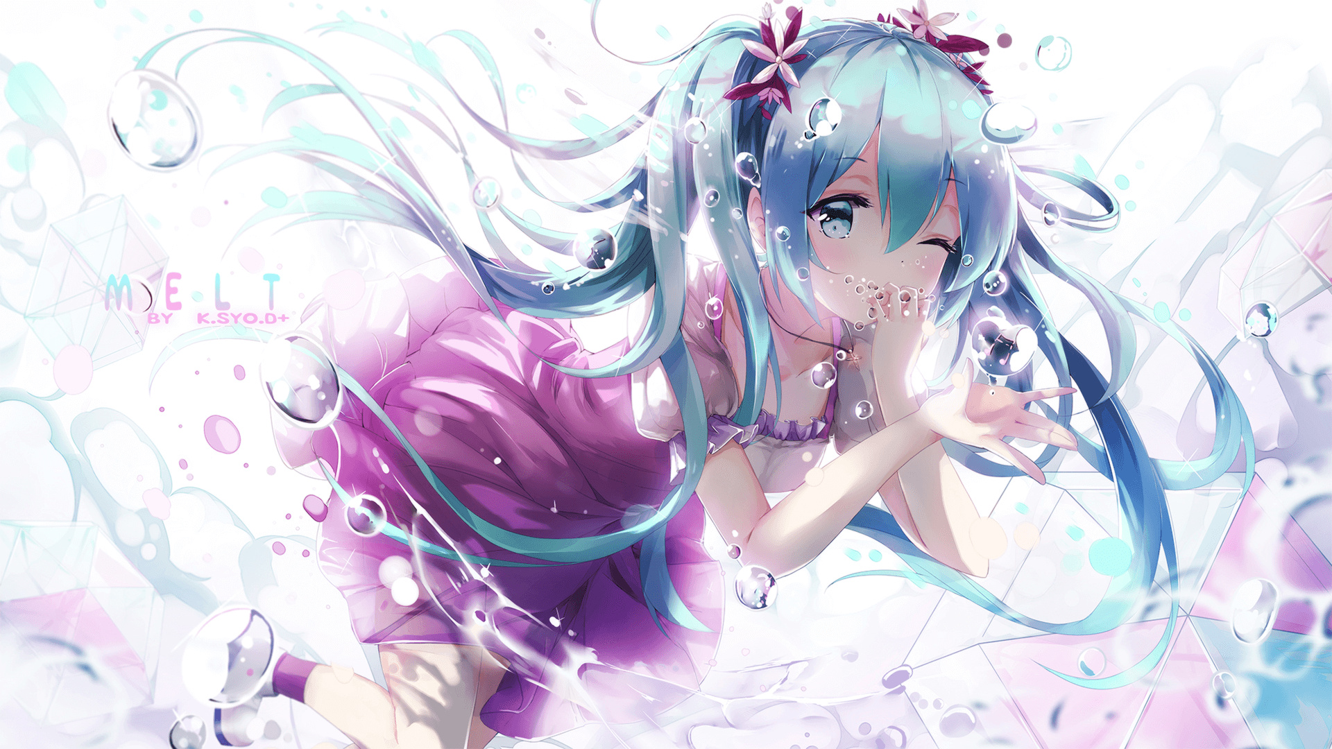 最全欧冠“助攻王”榜单，传球的艺术，欧冠助攻第一