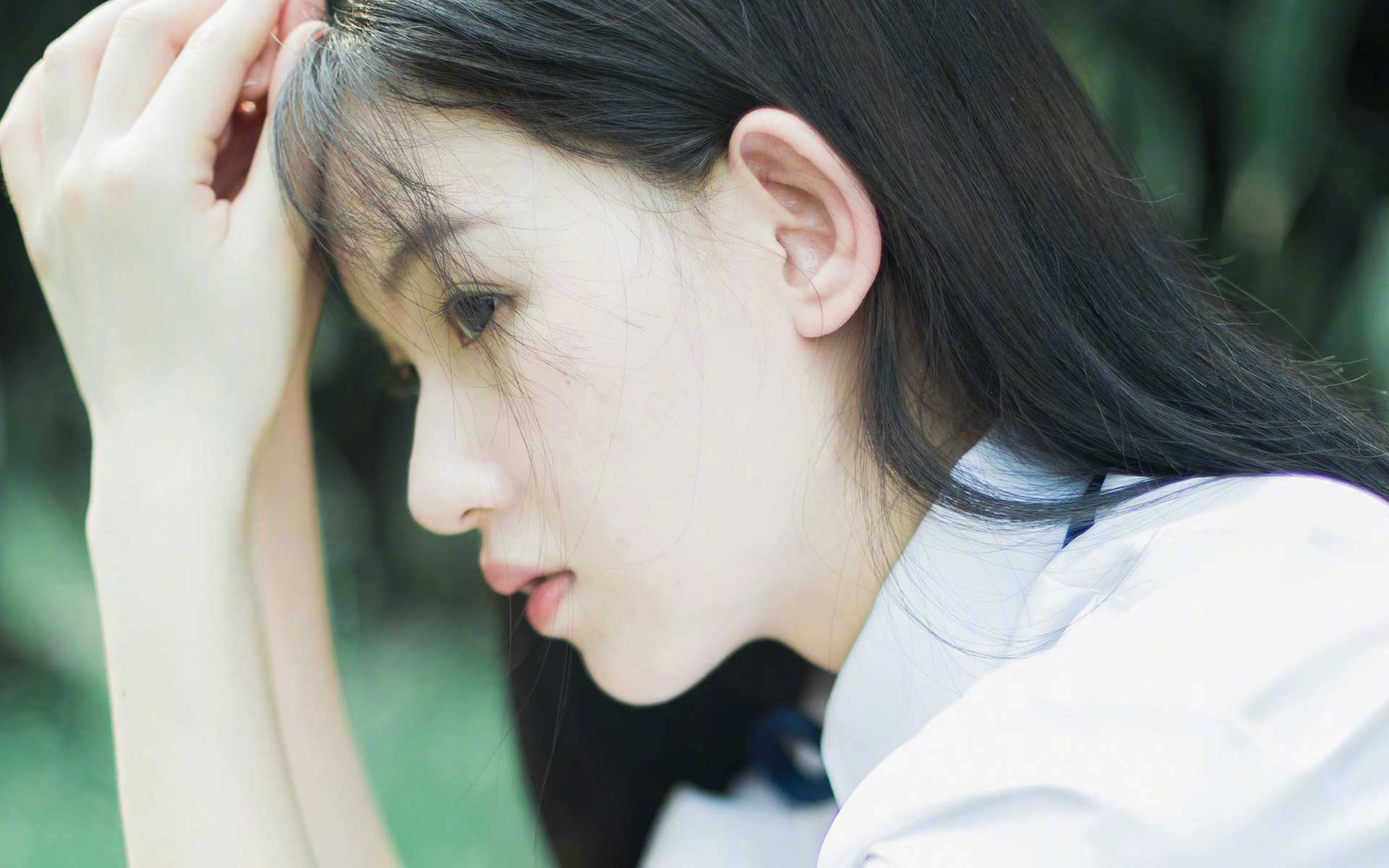 青少年“公益助学”篮球公益行在贵州顺利完成，帮助边远地区孩子实现梦想
