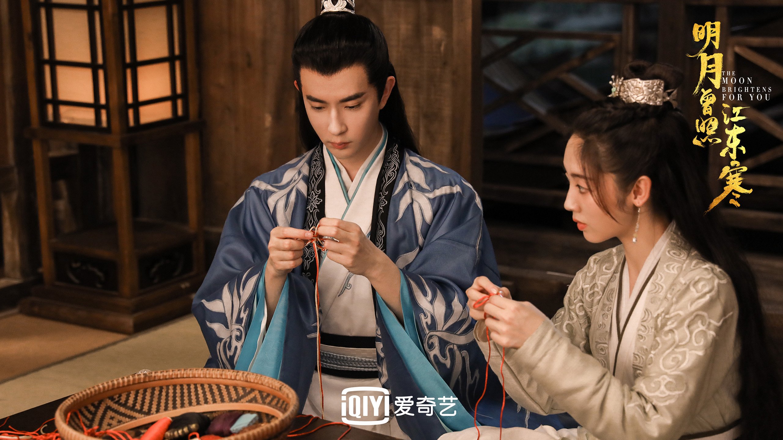 FaZe探讨LOL未来电竞生态布局，未来电竞俱乐部
