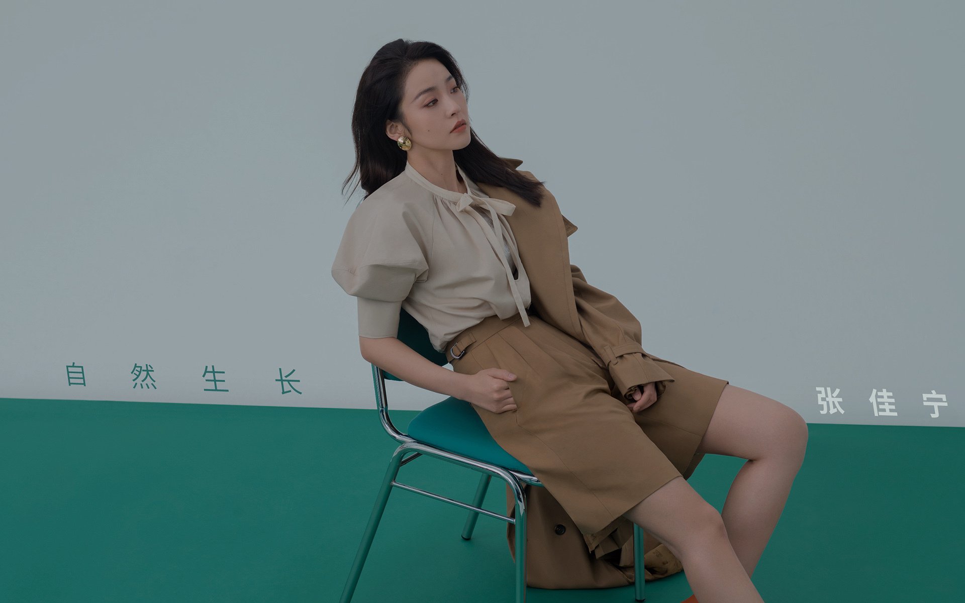 EDG完善日常训练监控与反馈机制