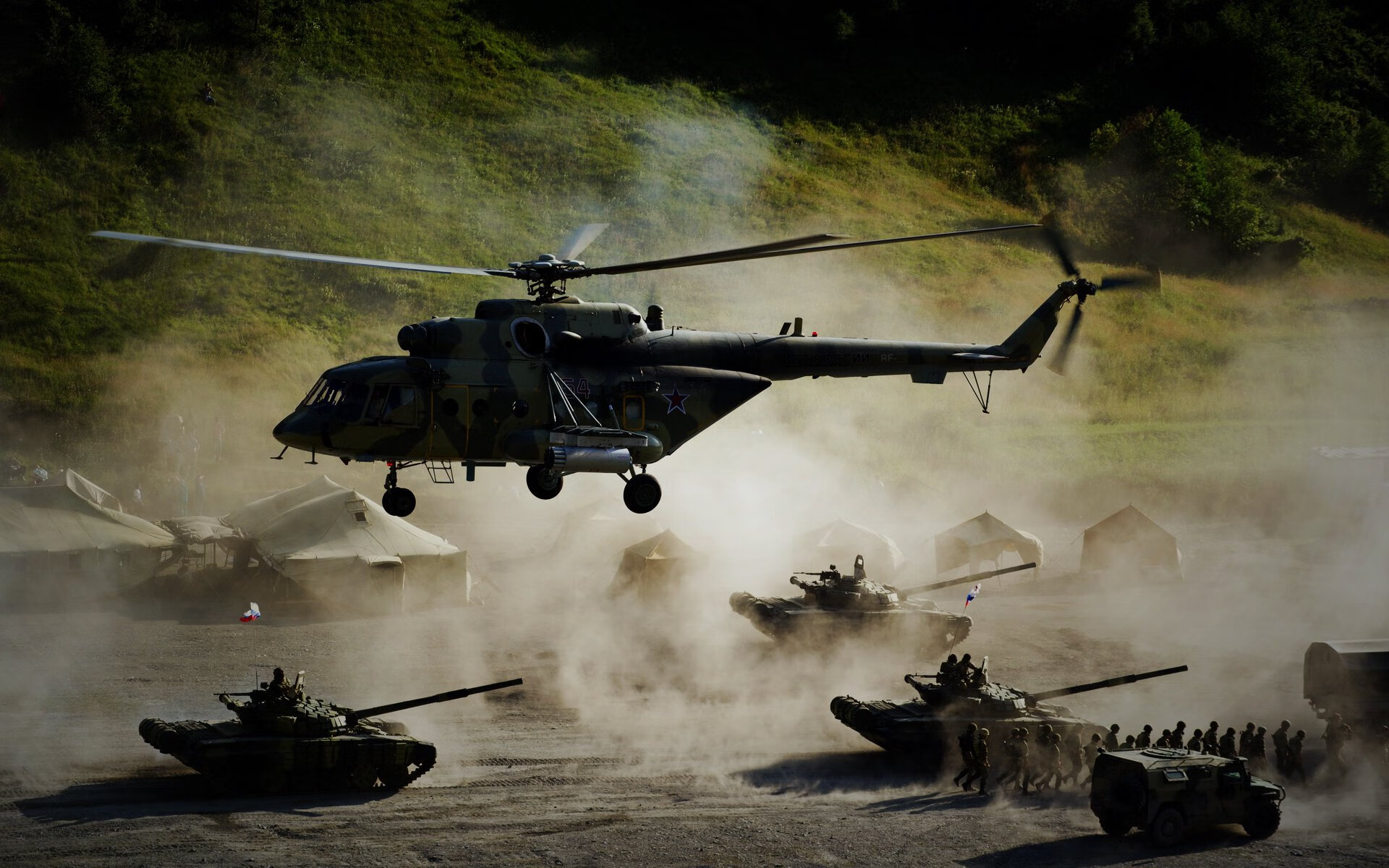 凯撒酋长主场迎战阿尔阿赫利，德比战备受关注，凯撒酋长球衣