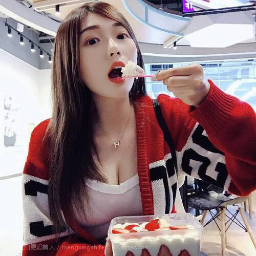 塞内加尔队在巴黎奥运会比赛中多次通过中路渗透得分，塞内加尔队球星