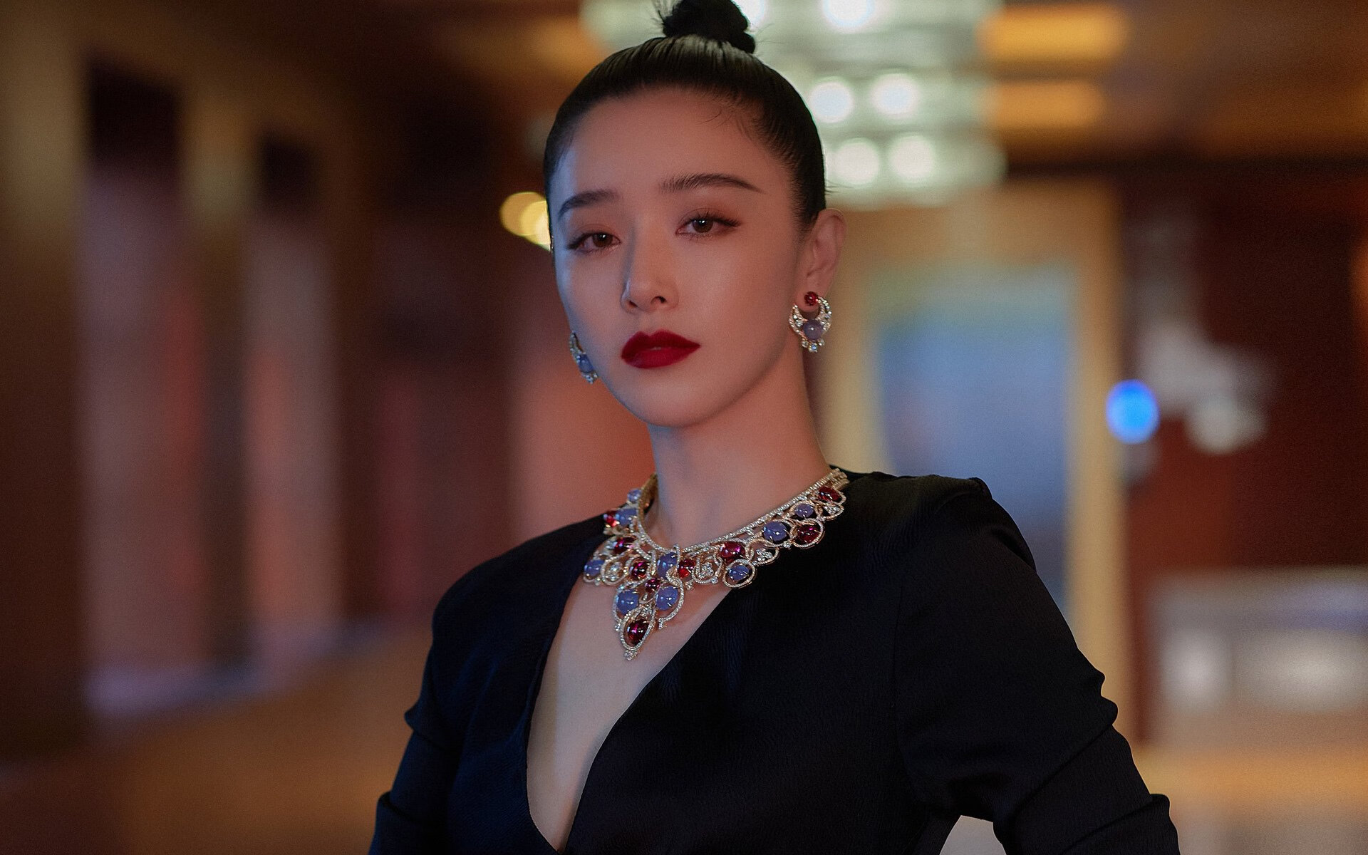 大赛上某队表现出色，最终夺得冠军，比赛结果如下