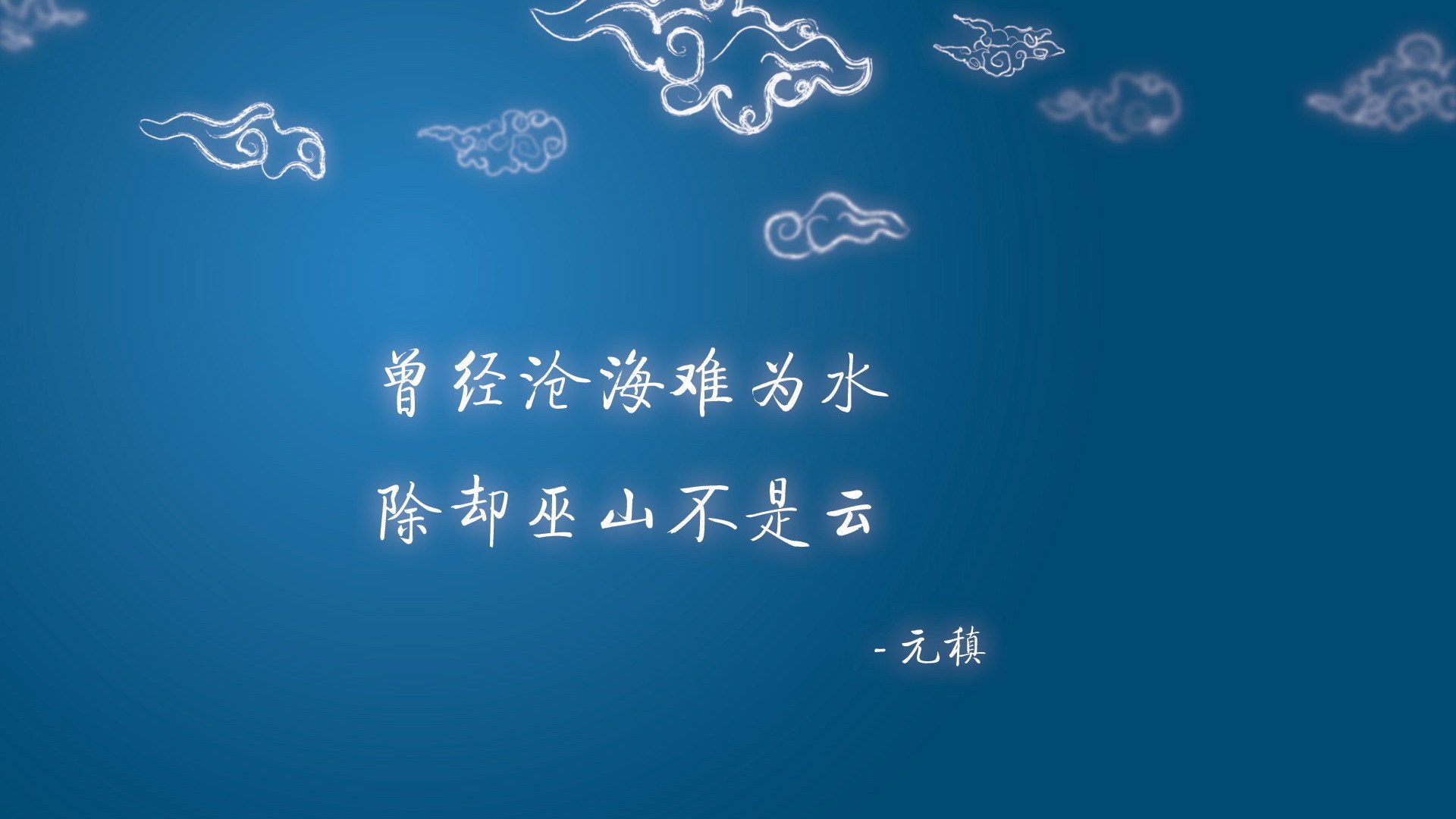 掘金高效进攻再下一城，掘金mpj