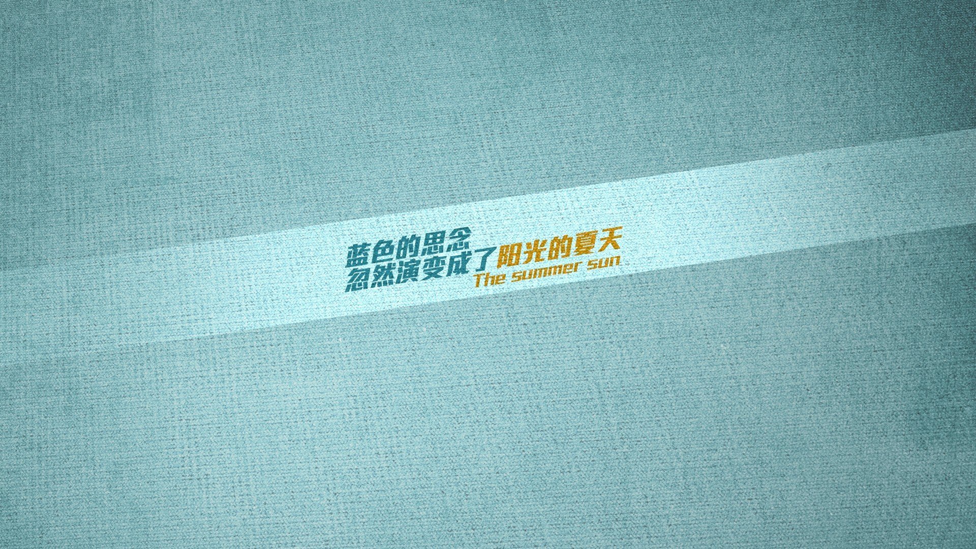 是否应引入俱乐部投资人背景透明机制，现在投资俱乐部如何成立