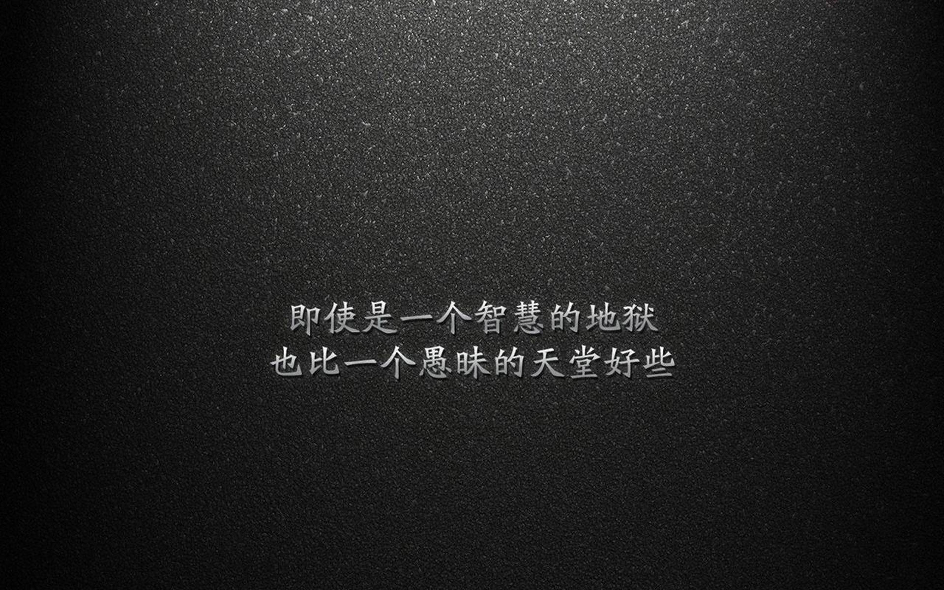 森林狼完封步行者，全明星赛前哨战中爱德华兹锁死对手，森林狼爱德华兹定妆照