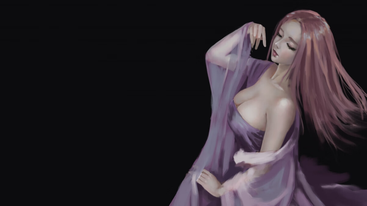 欧国联比赛：摩尔多瓦队击败斯洛伐克队，摩尔多瓦对法罗群岛比分