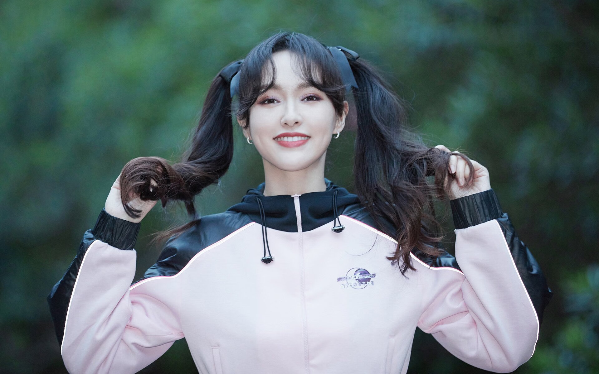 kaiyun体育综合-横滨水手主帅展望赛季目标，横滨水手近期战绩