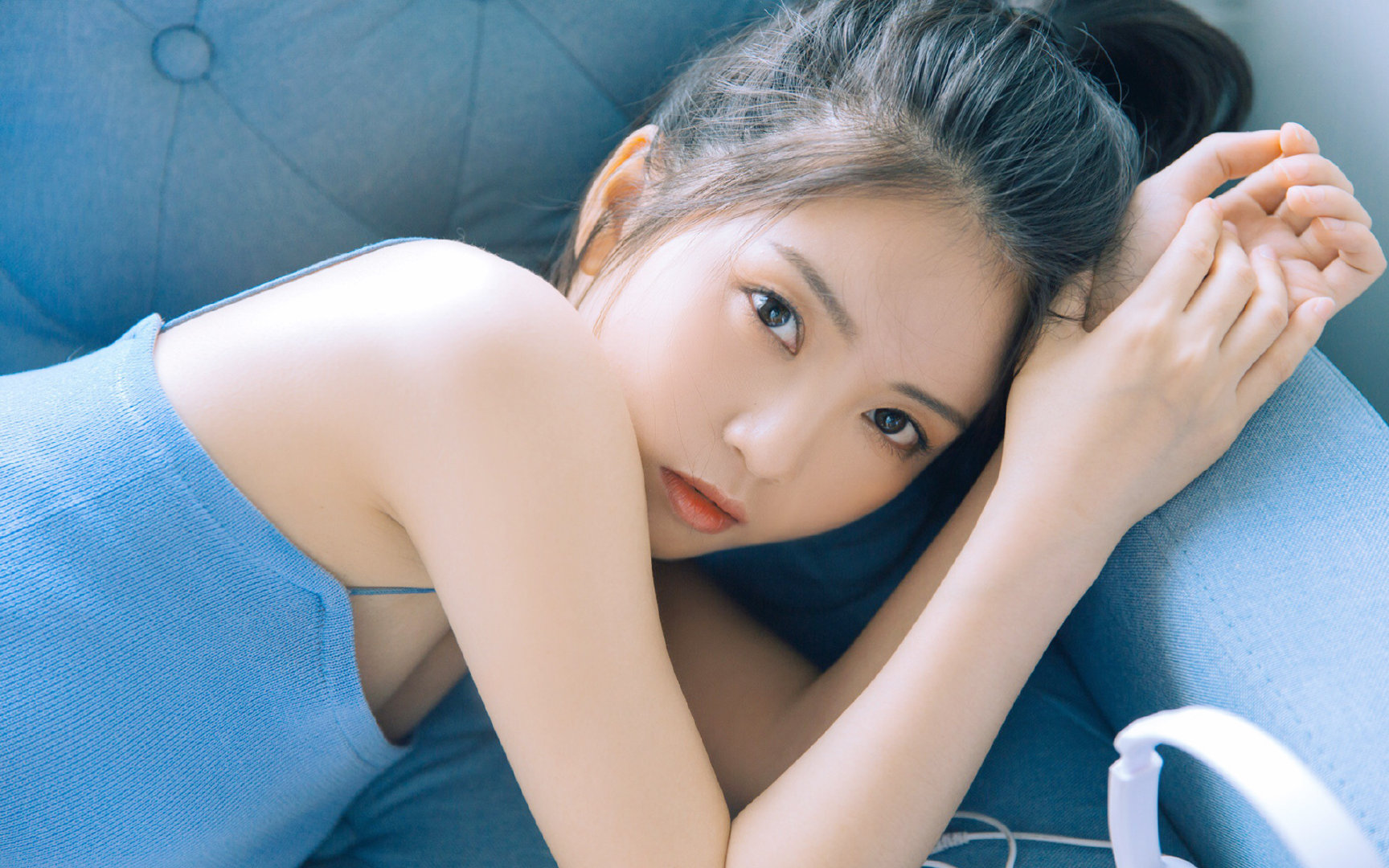 开云官方网页登录-步行者队备战加练 提高球队综合实力，步行者队今年的阵容