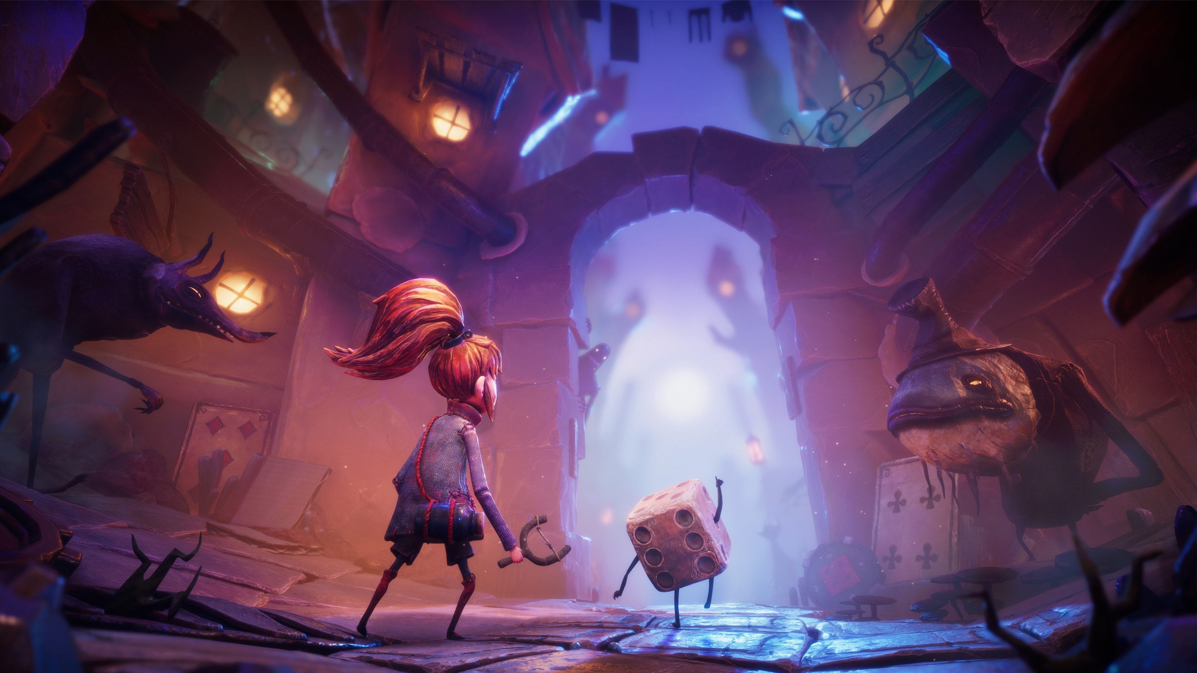 kaiyun网站-步行者后卫伯特克纪录促使全队反弹，步行者中锋希伯特