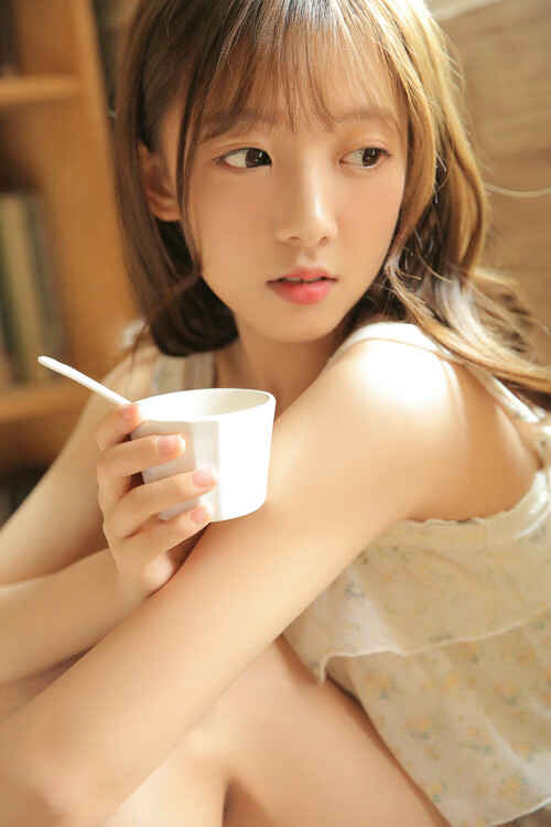 步行者后卫伯特克纪录促使全队反弹，步行者中锋希伯特