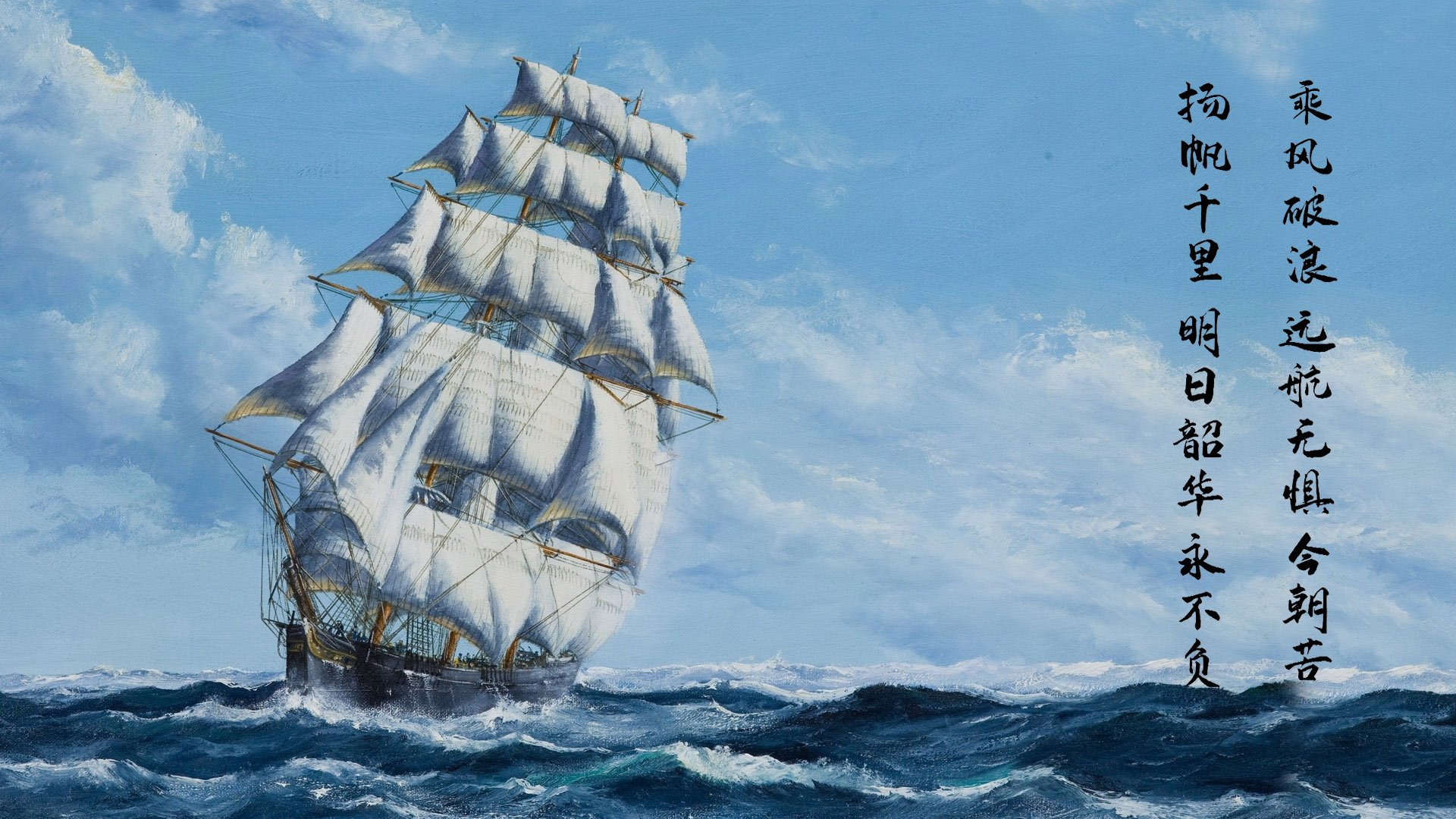 kaiyun官方网站-汕头佳兆业后卫接连献神助攻，帮助球队胜利，汕头佳兆业楼盘怎么样