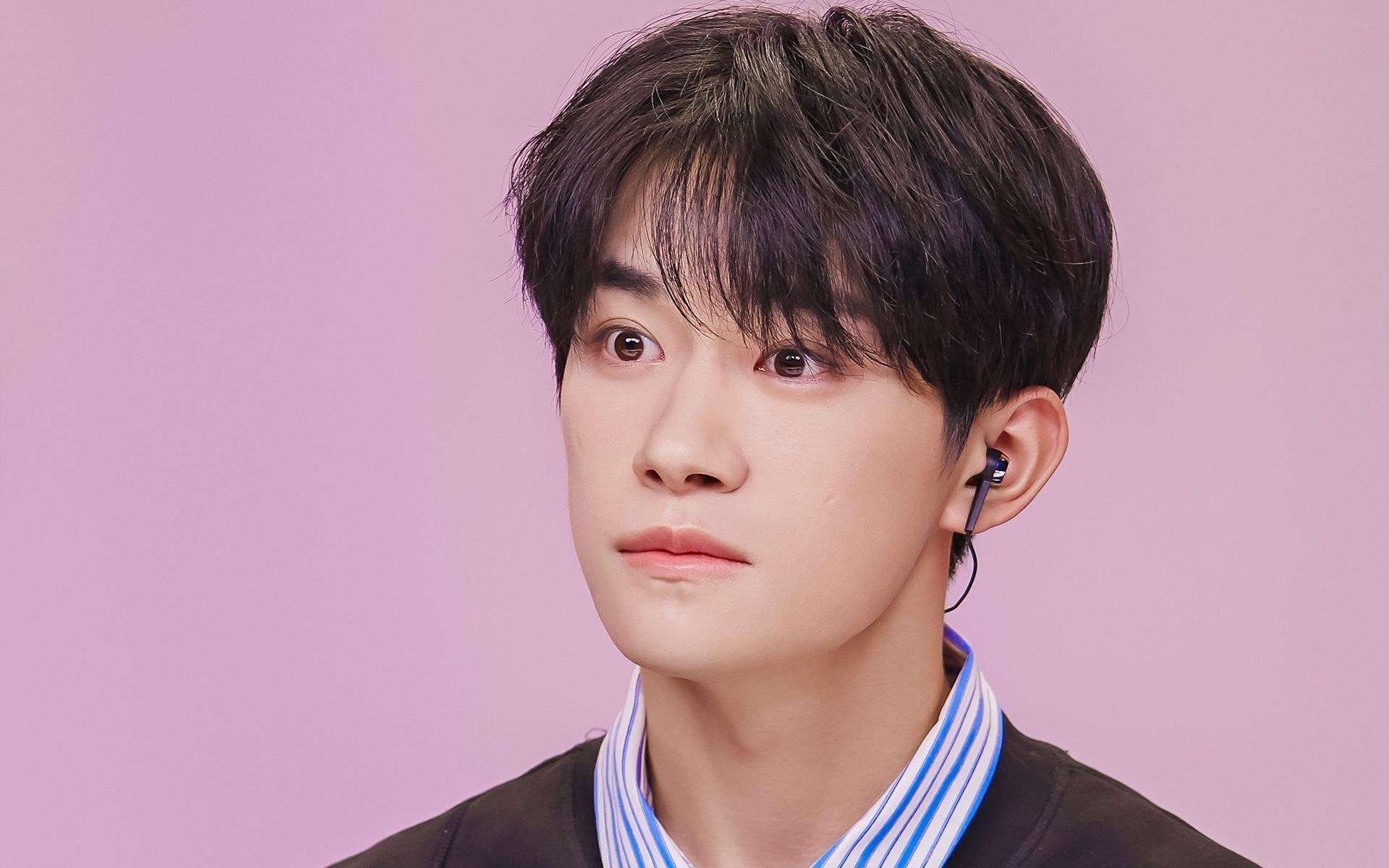 毕尔巴鄂竞技主场0-2不敌皇家贝蒂斯，遭遇失利，毕尔巴鄂对贝蒂斯结果