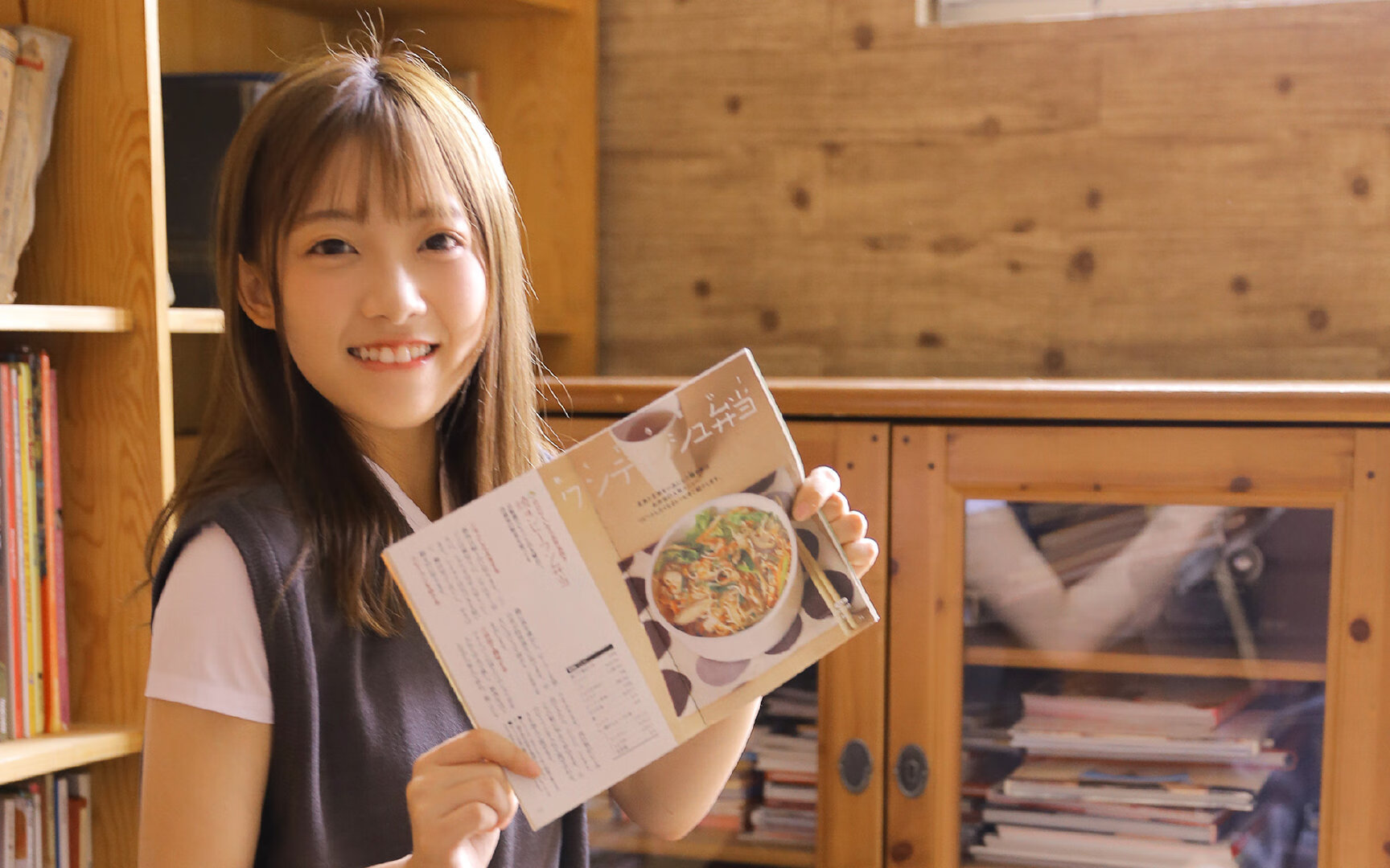 毕尔巴鄂竞技主场0-2不敌皇家贝蒂斯，遭遇失利，毕尔巴鄂对贝蒂斯结果