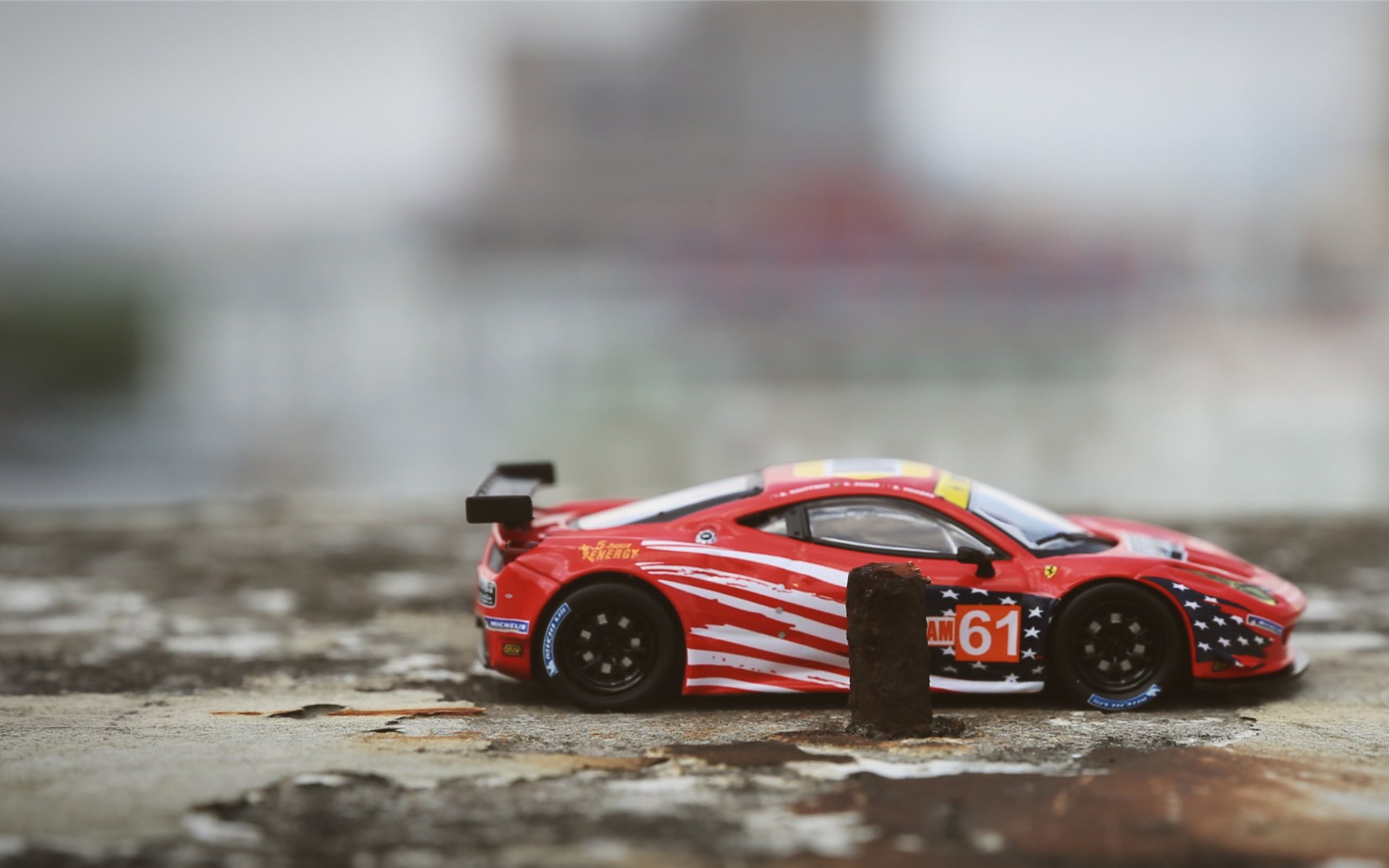 汉诺威主场击败对手，提升积分排名，汉诺威简介