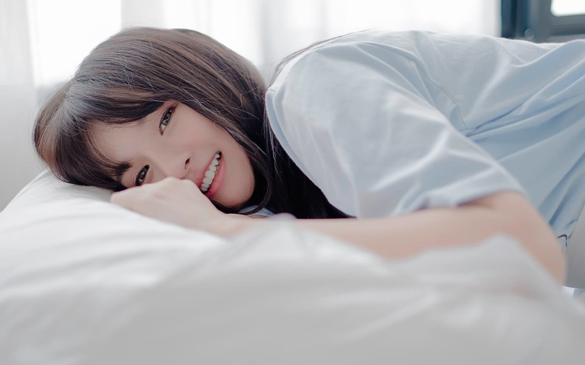 开云官网APP下载-河南建业中场核心受伤，对球队实力造成冲击，河南建业的主场