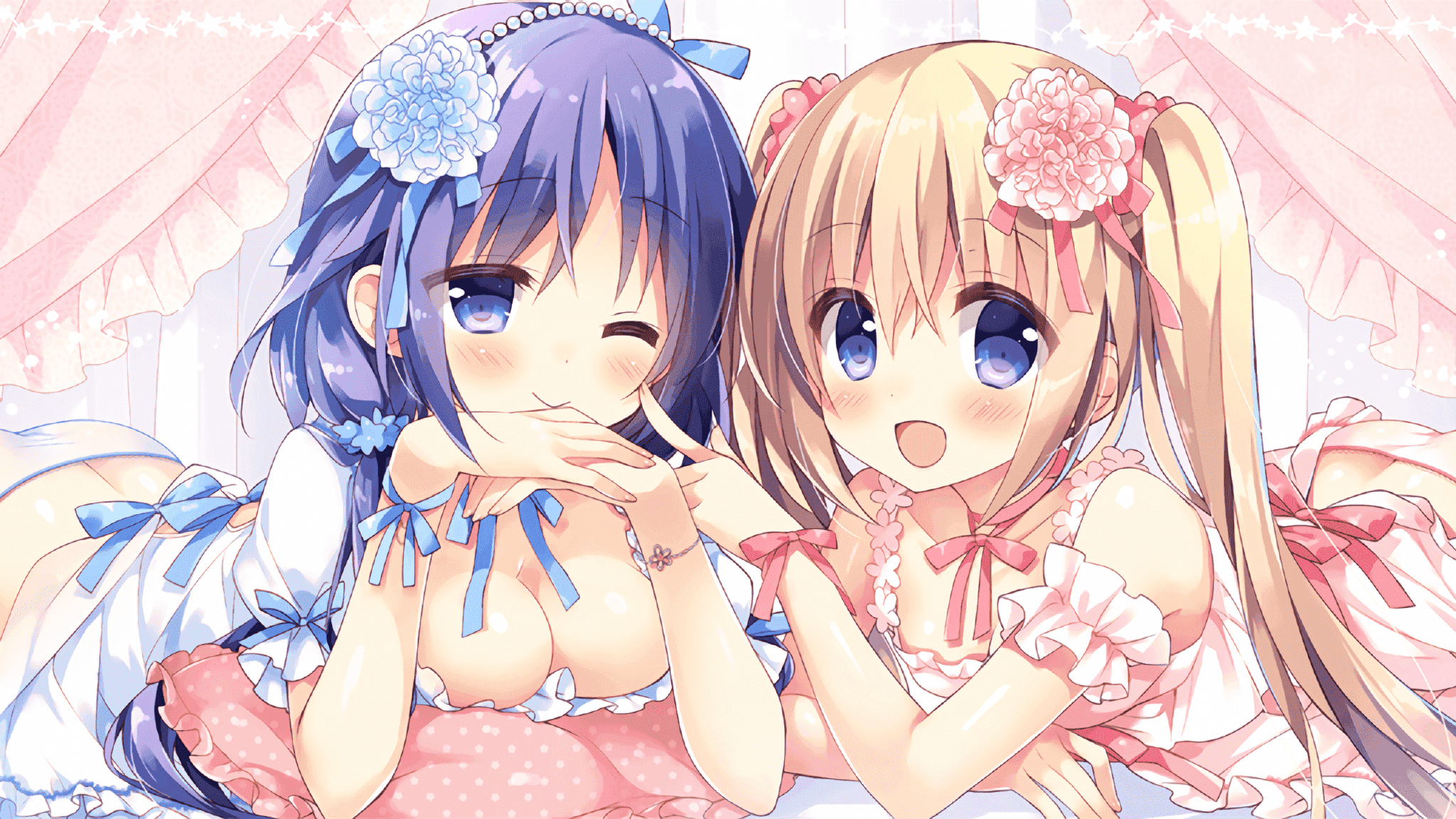 波切蒂诺重返南安普顿，能否带领球队重返胜利轨道？，波切蒂诺现在在哪执教