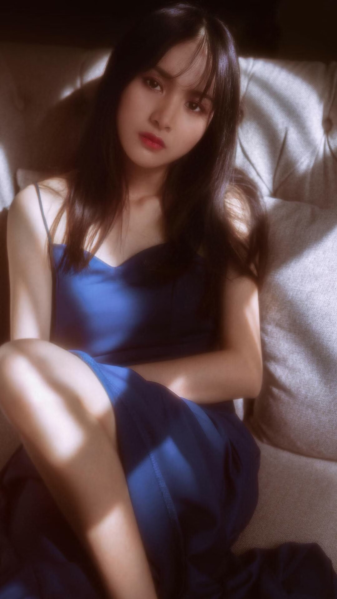 湖北队惜败长沙,遗憾止步季后赛,湖北队惜败长沙,遗憾止步季后赛