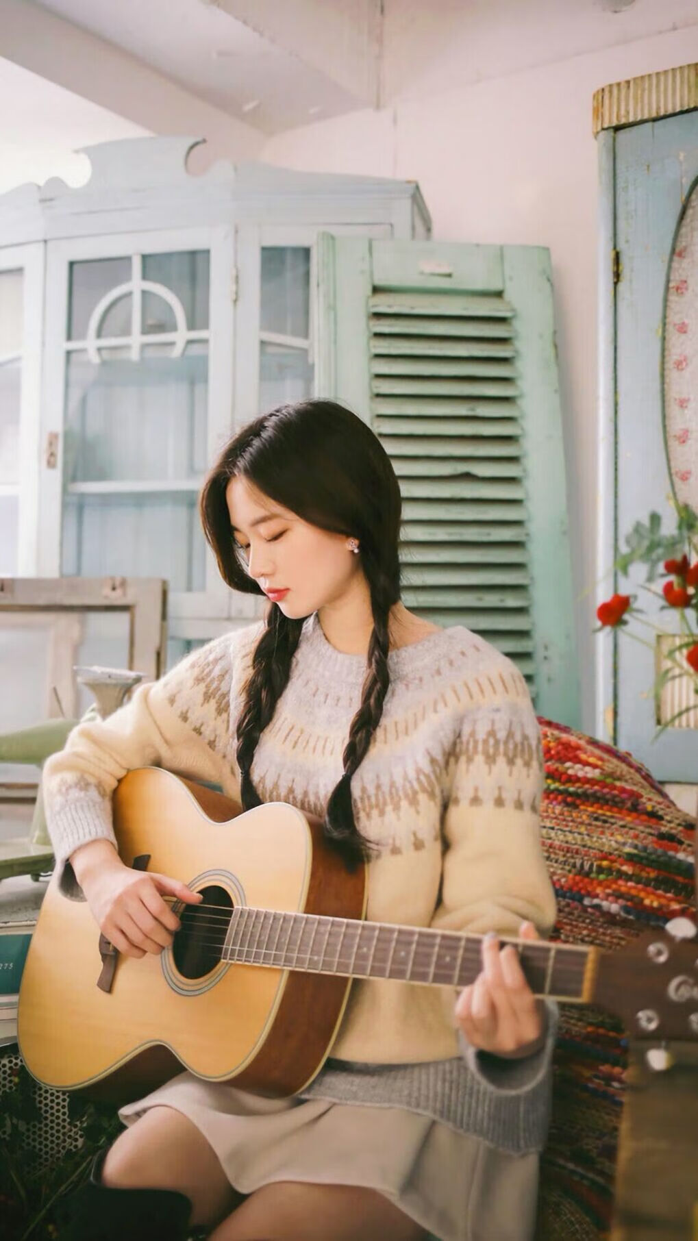 湖人官宣与詹姆斯续约两年，终老紫金几成定局，湖人队的詹姆斯