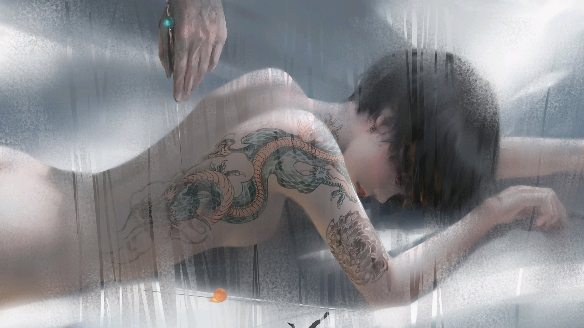 热刺宣布孙兴慜续约至2027，球迷盛赞队魂，热刺失冠孙兴慜赛后落泪