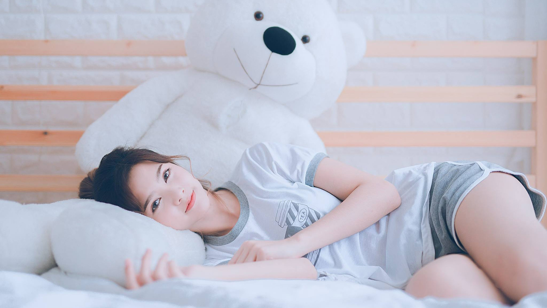 爱尔兰击败哈萨克斯坦，欧洲国家联赛高光时刻，爱尔兰对阿塞拜疆的比分预测