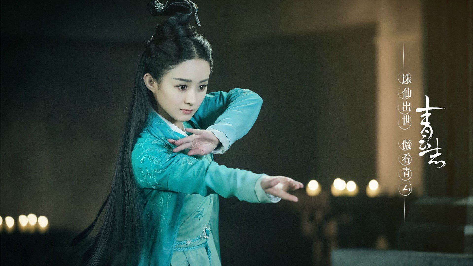 王者荣耀电竞赛事直播平台合作升级KPL春季赛火热开战，王者荣耀电竞节目叫什么