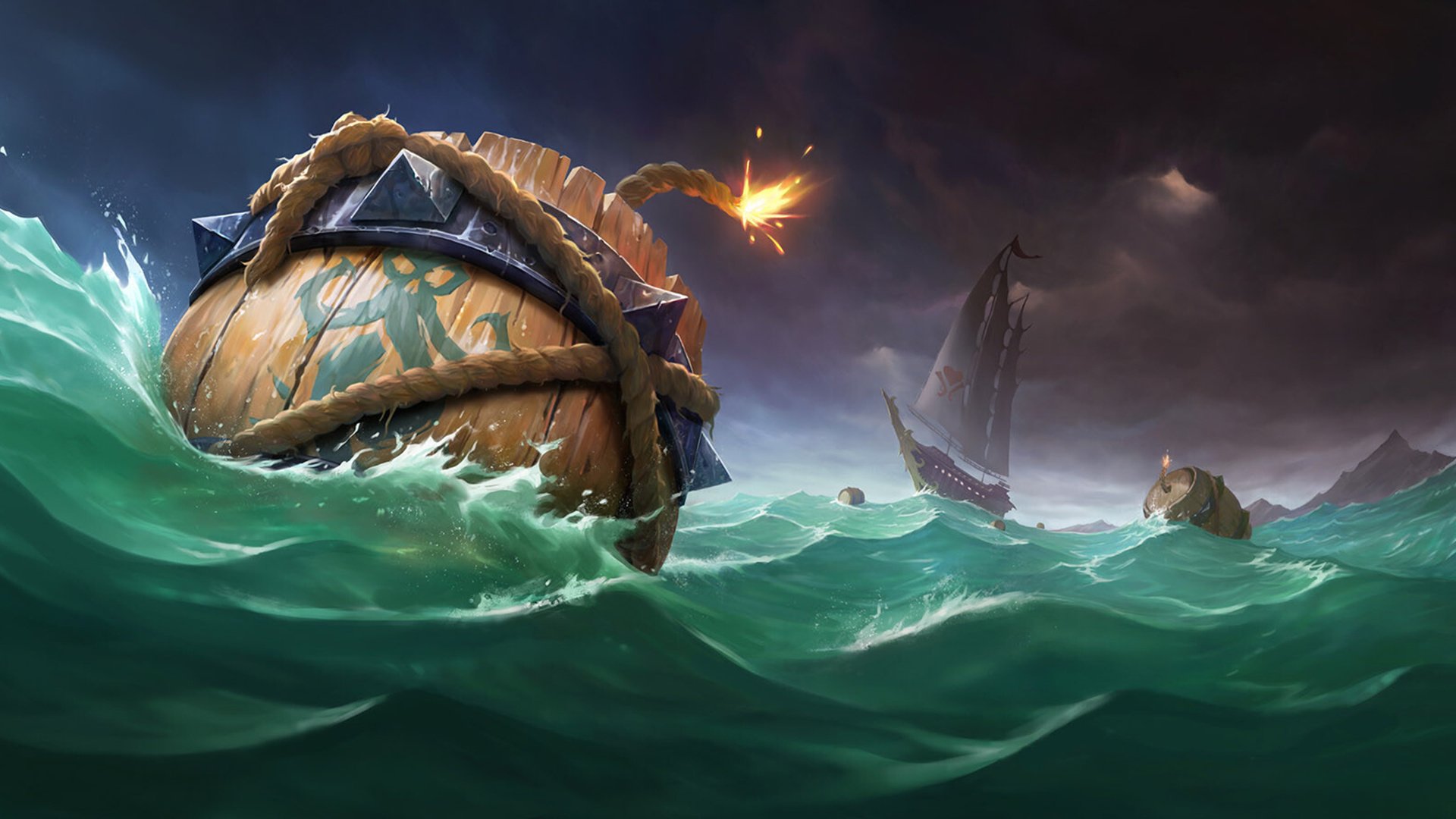 王者荣耀电竞赛事直播平台合作升级KPL春季赛火热开战，王者荣耀电竞节目叫什么