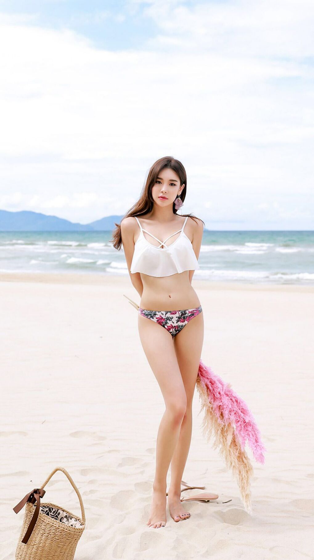 球员伤停期间是否应禁止商业活动，伤停补时进球概率