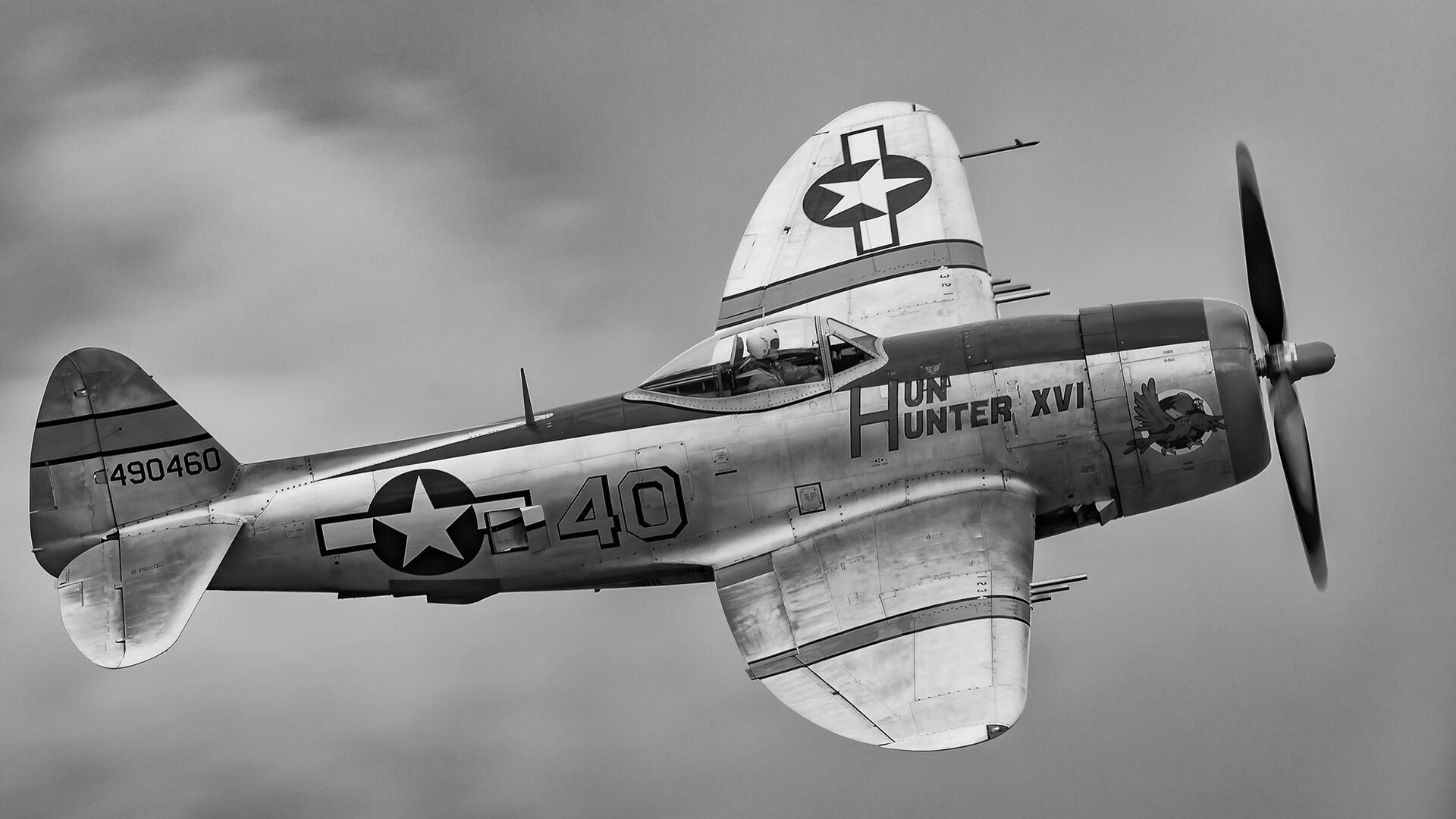 电竞城市推动区域经济多元发展,电竞在城市发展中的盈利模式