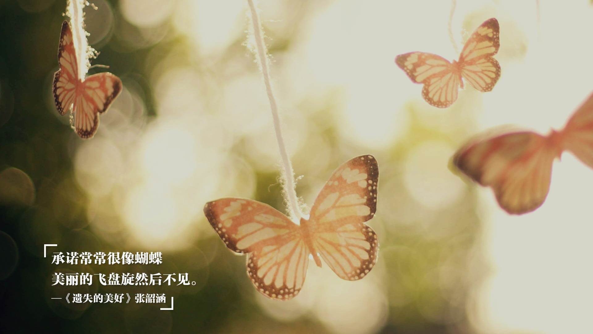 精彩一触即发，看谁能脱颖而出！，精彩一幕