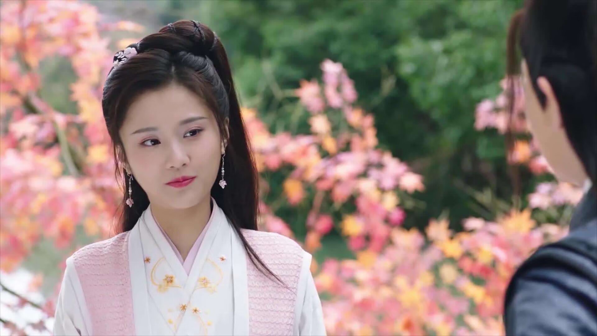 纽卡斯尔联客场1-1战平西汉姆联，争四形势严峻，纽卡斯尔联队对西汉姆联