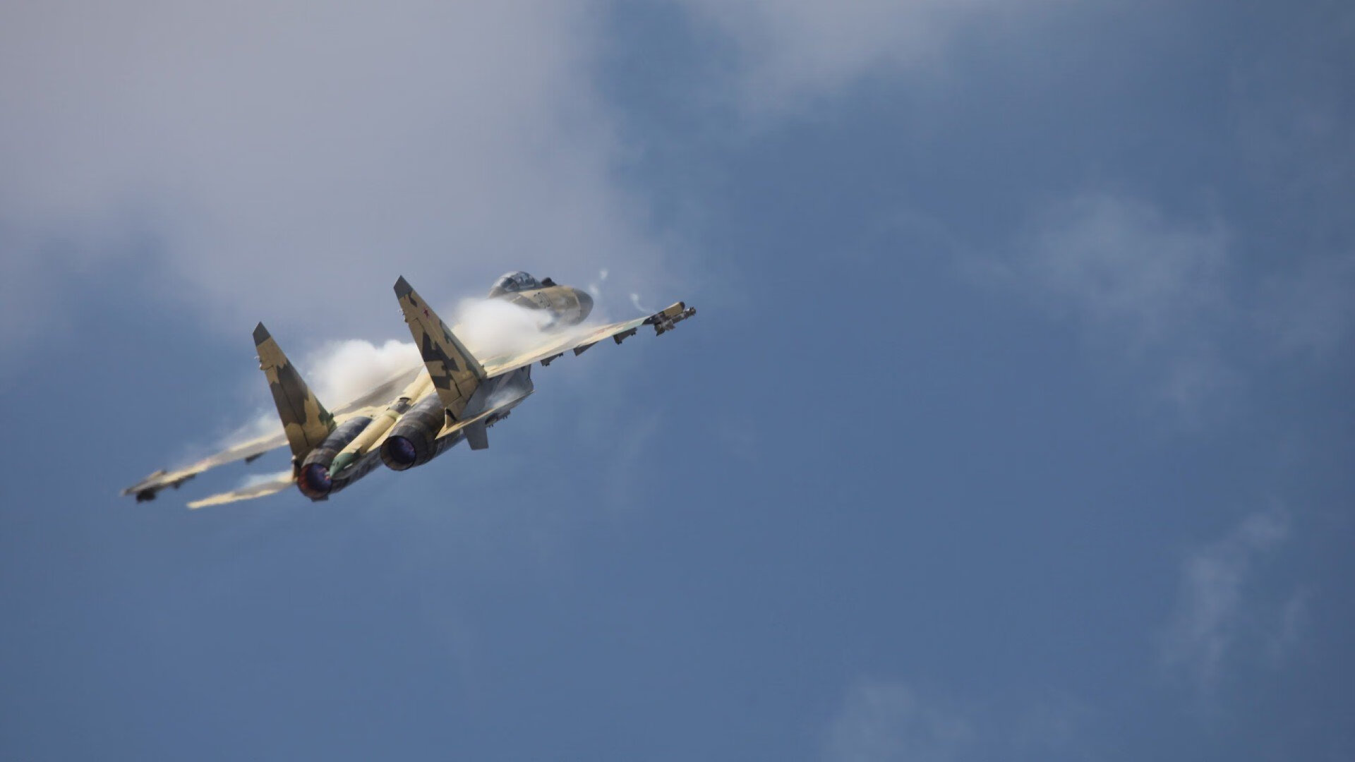 罗马队长荣膺最佳球员奖，成为赛季焦点，罗马队著名球星