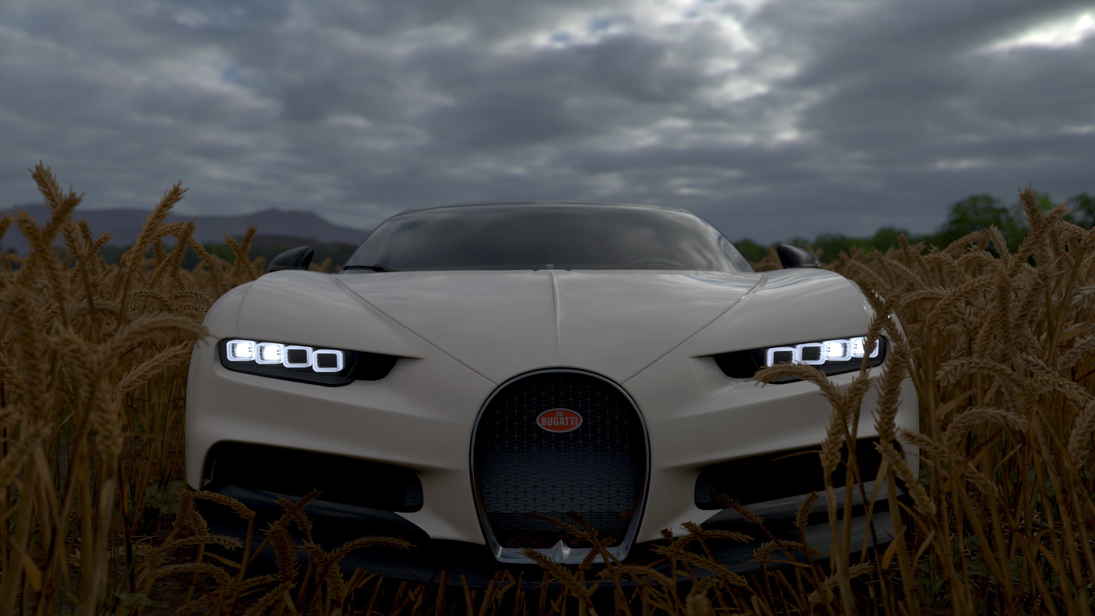 职业篮球赛事市场拓展方案,篮球市场营销方案